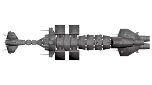 SS_SH_BRL_M2_Invulnerable_03