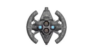 SS_SH_BRL_M2_Invulnerable_04