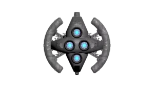 SS_SH_BRL_M2_Invulnerable_05