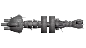 SS_SH_BRL_M2_Invulnerable_06