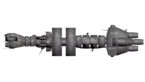 SS_SH_BRL_M2_Invulnerable_07