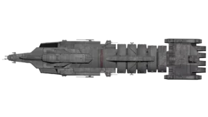 SS_SH_BRL_M2_NoahCruiser_03