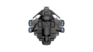 SS_SH_BRL_M2_NoahCruiser_04