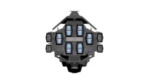 SS_SH_BRL_M2_NoahCruiser_05
