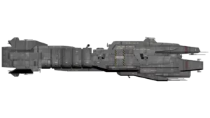 SS_SH_BRL_M2_NoahCruiser_06