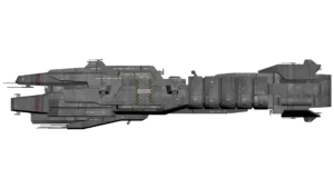 SS_SH_BRL_M2_NoahCruiser_07