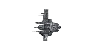 SS_SH_BRL_M2_Raven_02