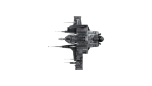 SS_SH_BRL_M2_Raven_03