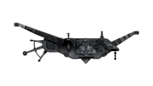SS_SH_BRL_M2_Raven_04