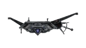 SS_SH_BRL_M2_Raven_05