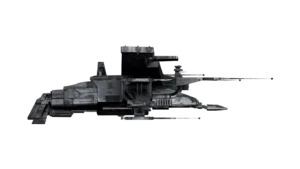 SS_SH_BRL_M2_Raven_06