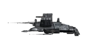 SS_SH_BRL_M2_Raven_07