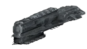 SS_SH_BRL_M2_Rokh_01