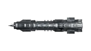 SS_SH_BRL_M2_Rokh_02