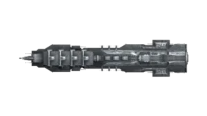 SS_SH_BRL_M2_Rokh_03