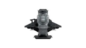 SS_SH_BRL_M2_Rokh_04