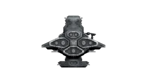 SS_SH_BRL_M2_Rokh_05