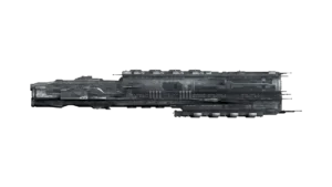 SS_SH_BRL_M2_Rokh_06