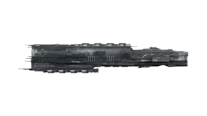 SS_SH_BRL_M2_Rokh_07