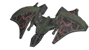 SS_SH_BRL_M3_Gorith_01