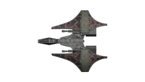 SS_SH_BRL_M3_Gorith_02