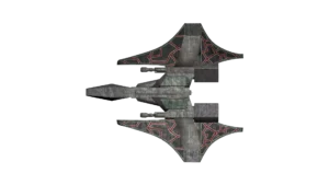 SS_SH_BRL_M3_Gorith_03