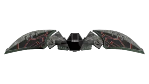 SS_SH_BRL_M3_Gorith_04