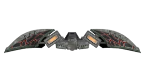 SS_SH_BRL_M3_Gorith_05