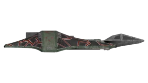 SS_SH_BRL_M3_Gorith_06