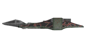 SS_SH_BRL_M3_Gorith_07