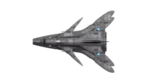 SS_SH_BRL_M3_Mirika_02