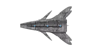 SS_SH_BRL_M3_Mirika_03