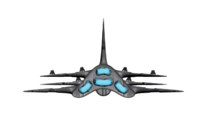 SS_SH_BRL_M3_Mirika_05