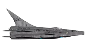 SS_SH_BRL_M3_Mirika_06