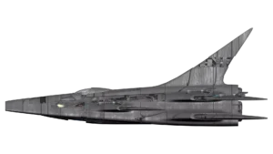 SS_SH_BRL_M3_Mirika_07