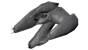 SS_SH_BRL_M3_NoahFighter_01