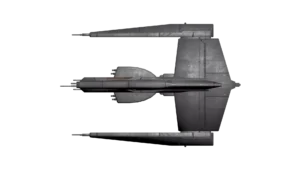 SS_SH_BRL_M3_NoahFighter_02