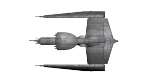 SS_SH_BRL_M3_NoahFighter_03