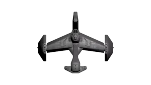 SS_SH_BRL_M3_NoahFighter_04