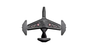 SS_SH_BRL_M3_NoahFighter_05