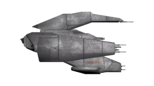SS_SH_BRL_M3_NoahFighter_06