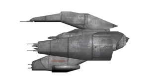 SS_SH_BRL_M3_NoahFighter_07