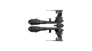 SS_SH_BRL_M6_Rifter_02