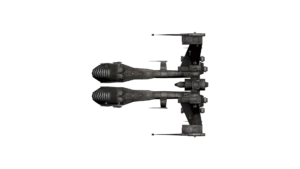 SS_SH_BRL_M6_Rifter_03