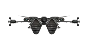 SS_SH_BRL_M6_Rifter_04