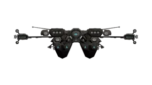 SS_SH_BRL_M6_Rifter_05