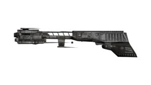 SS_SH_BRL_M6_Rifter_06