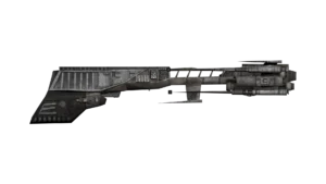 SS_SH_BRL_M6_Rifter_07