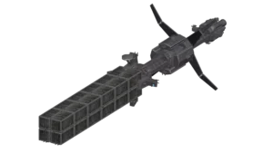 SS_SH_BRL_TL_Ronin_01