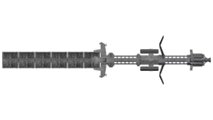 SS_SH_BRL_TL_Ronin_02